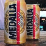 Cervecera_de_Puerto_Rico_Medalla_Light_Beer.jpg