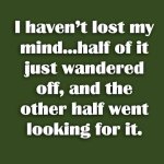 FW1BJ4QXoAARRxB.jpg FW1BJ4QXoAARRxB.jpg