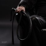 bdsmlr-62647-QuWgrBsiD0.jpg