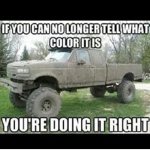 Youre-doing-it-right-meme.jpg