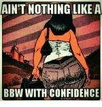 aint-nothing-likea-bbw-with-confidence-25093277.png