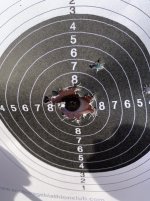 GotMyEyeOnYou- Sarah Wilson.jpeg