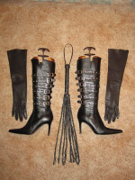 1657097404138.png 1657097404138.png