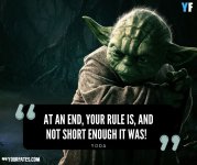 yoda-quotes-2.jpg