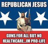 3AE648B5-6E77-4A6A-BFD2-9F0A667E7395.jpeg 3AE648B5-6E77-4A6A-BFD2-9F0A667E7395.jpeg