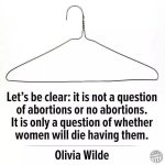 231C13F6-E348-4497-A809-0A03CB0B76E0.jpeg 231C13F6-E348-4497-A809-0A03CB0B76E0.jpeg