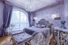 luxury-french-inspired-purple-bedroom-with-gold-gilded-furniture-and-crystal-chandelier.jpg