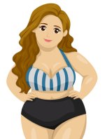 104341526-illustration-of-a-fat-teen-girl-wearing-swimsuit.jpg