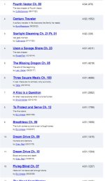 no_audience.jpg no_audience.jpg