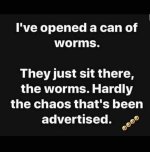 worms.jpg