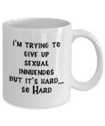 1657888563357.png 1657888563357.png