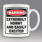 1657896158640.png 1657896158640.png