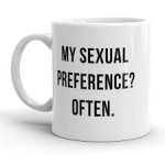 1657898112686.png 1657898112686.png