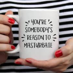 1657898649842.png 1657898649842.png