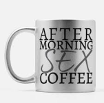 1657953119012.png 1657953119012.png