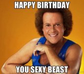 inappropriate-birthday-memes-09.jpg