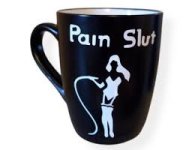 1658025518442.jpeg 1658025518442.jpeg