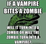 Funny-Meme-If-A-Vampire-Bites-A-Zombie-Image.jpg