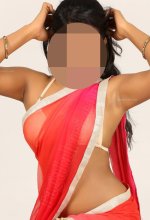 saree pix.jpg