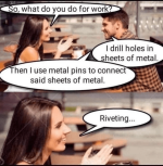 person-so-do-do-work-drill-holes-sheets-metal-then-use-metal-pins-connect-said-sheets-metal-ri...png