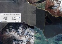 Screen Shot 2022-07-27 at 9.50.18 AM copy.jpg