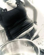 D2290DAE-F8F0-4502-BEFC-F5F184AFC67B.jpeg D2290DAE-F8F0-4502-BEFC-F5F184AFC67B.jpeg