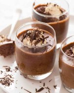 Chocolate-Mousse_9.jpg