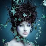 Tumblr_l_26785598747176.jpg Tumblr_l_26785598747176.jpg