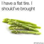 pun-asparagus-ihave-a-flat-tire-i-shouldve-brought-thepunguys.jpeg