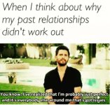 single-past-relationships-meme.jpg