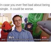 F59B138C-63E8-42E3-9B4B-97B89E5B1690.jpeg