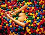 ball-pit.jpeg