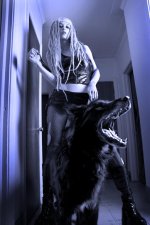 goth_girl_and_guard_dog_by_davidstrange_d2eu6oc-fullview.jpg