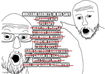 1660420652165.png