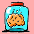 Brain Jar.gif