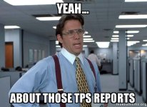 TPS Reports.jpg