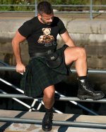 black_watch_scotish_men_s_traditional_highland_dress_tartan_kilt.jpg