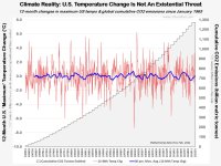 climatechangegraph.jpg