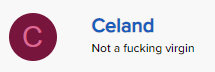 celand_tagline.png