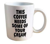 1661260424408.png 1661260424408.png