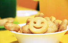 1661265368053.png 1661265368053.png