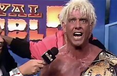 Ric-Flair-RR.jpg