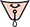 Happy-Drip 30pxW.png