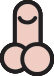 Happy Cock 3.png