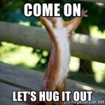 come-on-lets-hug-it-out.jpg