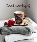 1661690552782.png 1661690552782.png