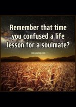 Soulmate Life Lesson.jpg
