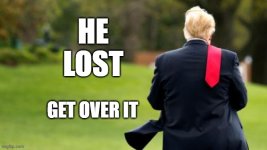 TrumpLost.jpg