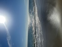 16138617-EBE6-406A-B344-8B8ECF072203.jpeg 16138617-EBE6-406A-B344-8B8ECF072203.jpeg