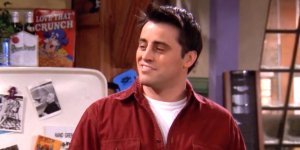 friends-joey-tribbiani-Cropped-1.jpg